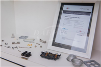 Awards & Certification